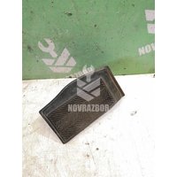 Накладка (кузов внутри) Toyota Highlander I 01-06