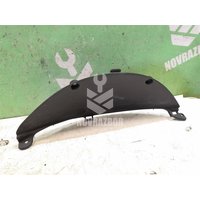 Накладка (кузов внутри) Toyota Highlander I 01-06