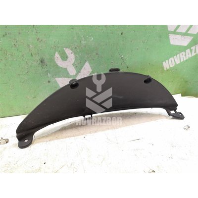 Накладка (кузов внутри) Toyota Highlander I 01-06