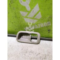 Накладка ручки внутренней Toyota Highlander I 01-06
