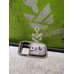 Накладка ручки внутренней Toyota Highlander I 01-06