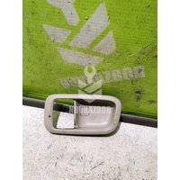 Накладка ручки внутренней Toyota Highlander I 01-06