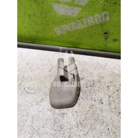 Заглушка Toyota Highlander I 01-06