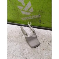 Накладка (кузов внутри) Toyota Highlander I 01-06