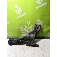 Рычаг передний левый Toyota Highlander I 01-06