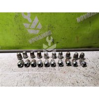 Гайка колеса Toyota Highlander I 01-06