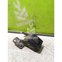 Опора КПП Toyota Highlander I 01-06