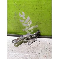 Петля капота левая Toyota Highlander I 01-06