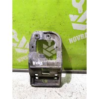 Кронштейн кондиционера Toyota Highlander I 01-06