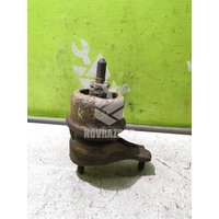 Опора КПП Toyota Highlander I 01-06