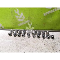 Гайка колеса Toyota Highlander I 01-06