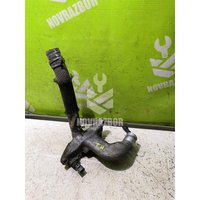 Фланец двигателя системы охлаждения Toyota Highlander I 01-06