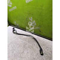 Проводка (коса) Toyota Highlander I 01-06