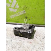 Кронштейн генератора Toyota Highlander I 01-06