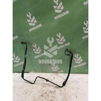 Трубка гидроусилителя Lexus RX 300/330/350/400h 2003-2009