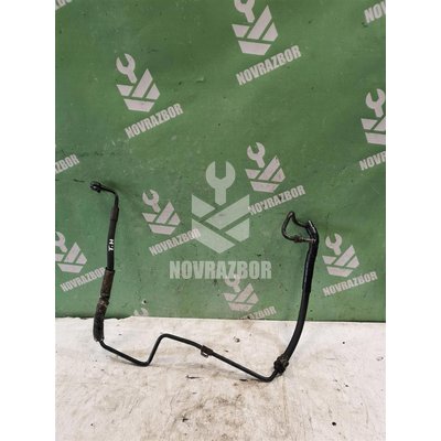 Трубка гидроусилителя Lexus RX 300/330/350/400h 2003-2009