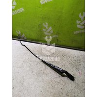 Поводок стеклоочистителя передний правый VW Golf 3 Vento 91-97