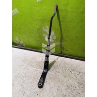 Поводок стеклоочистителя передний правый Seat Cordoba 1996-1999