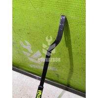 Поводок стеклоочистителя передний правый Seat Cordoba 1996-1999