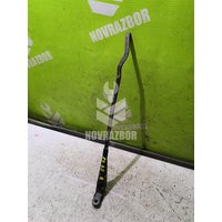 Поводок стеклоочистителя передний правый Audi 80 90 B3 86-91