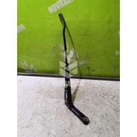 Поводок стеклоочистителя передний левый Seat Cordoba 1996-1999