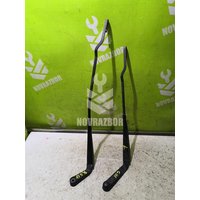 Поводок дворник комплект VW Golf 3 Vento 91-97