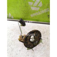 Датчик уровня топлива Toyota Highlander I 01-06