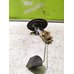 Датчик уровня топлива Toyota Highlander I 01-06