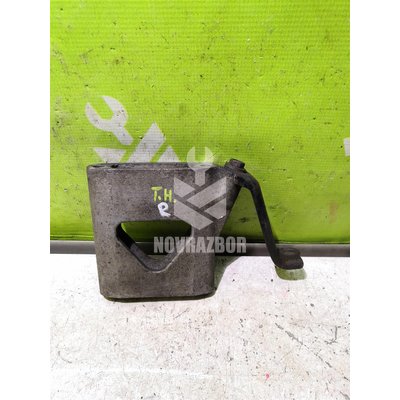 Кронштейн двигателя Toyota Highlander I 01-06
