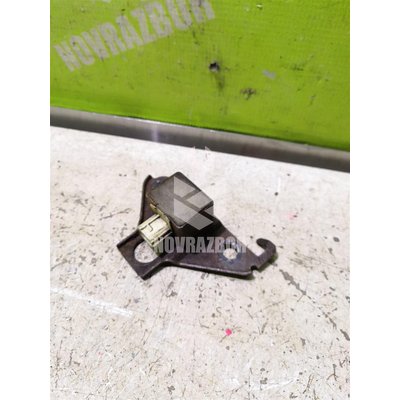 Датчик Toyota Highlander I 01-06 Датчик Toyota Highlander I 01-06