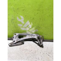 Кронштейн генератора Toyota Highlander I 01-06