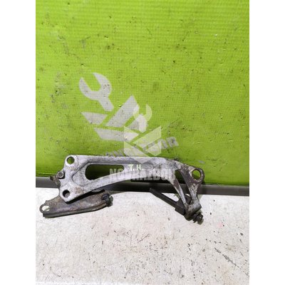 Кронштейн генератора Toyota Highlander I 01-06 Кронштейн генератора Toyota Highlander I 01-06