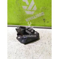 Кронштейн (сопут. товар) Toyota Highlander I 01-06