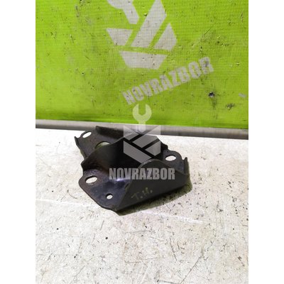 Кронштейн (сопут. товар) Toyota Highlander I 01-06