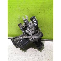 Насос водяной (помпа) VW Golf 2 Jetta 2 83-92