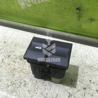 Кнопка открывания багажника Ford Mondeo 3 00-07