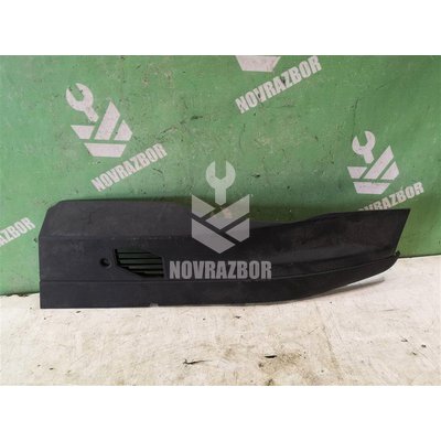 Накладка (кузов внутри) Ford Mondeo 3 00-07 Накладка (кузов внутри) Ford Mondeo 3 00-07