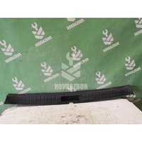 Накладка Ford Mondeo 3 00-07