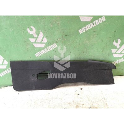 Накладка (кузов внутри) Ford Mondeo 3 00-07 Накладка (кузов внутри) Ford Mondeo 3 00-07