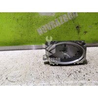 Часы Ford Mondeo 3 00-07