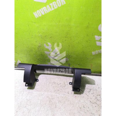 Кожух рулевой колонки Ford Mondeo 3 00-07 Кожух рулевой колонки Ford Mondeo 3 00-07