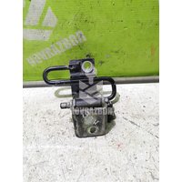 Петля двери задней правой нижняя VW Golf 4 Bora 97-05