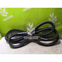 Уплотнитель Ford Mondeo 3 00-07