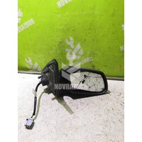 Зеркало правое электрическое Ford Mondeo 3 00-07