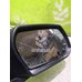 Зеркало правое электрическое Ford Mondeo 3 00-07 Зеркало правое электрическое Ford Mondeo 3 00-07
