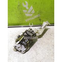 Замок двери передней правой Ford Mondeo 3 00-07