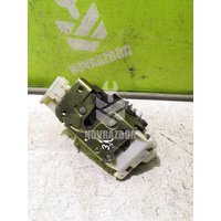 Замок двери задней левой Ford Mondeo 3 00-07