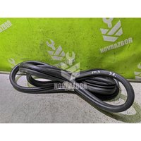 Уплотнитель двери Ford Mondeo 3 00-07