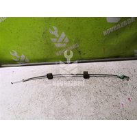 Трос открывания задней двери Ford Mondeo 3 00-07