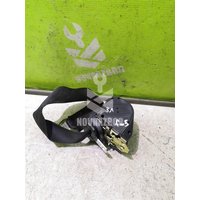 Ремень безопасности Ford Mondeo 3 00-07